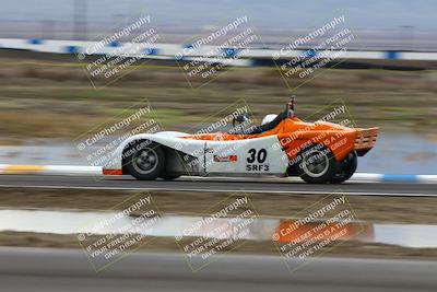 media/Nov-16-2025-CalClub SCCA (Sun) [[2975c16dfc]]/Group 3/Turn 1/